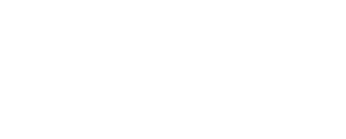 Logo Spires